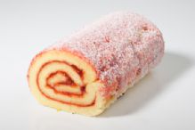 Jelly Roll